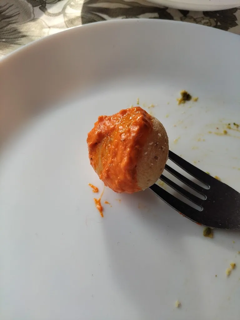 Menu_Guachinche Viña Cantera_Valsequillo_image_6