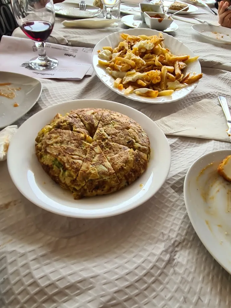 Menu_Guachinche Viña Cantera_Valsequillo_image_7