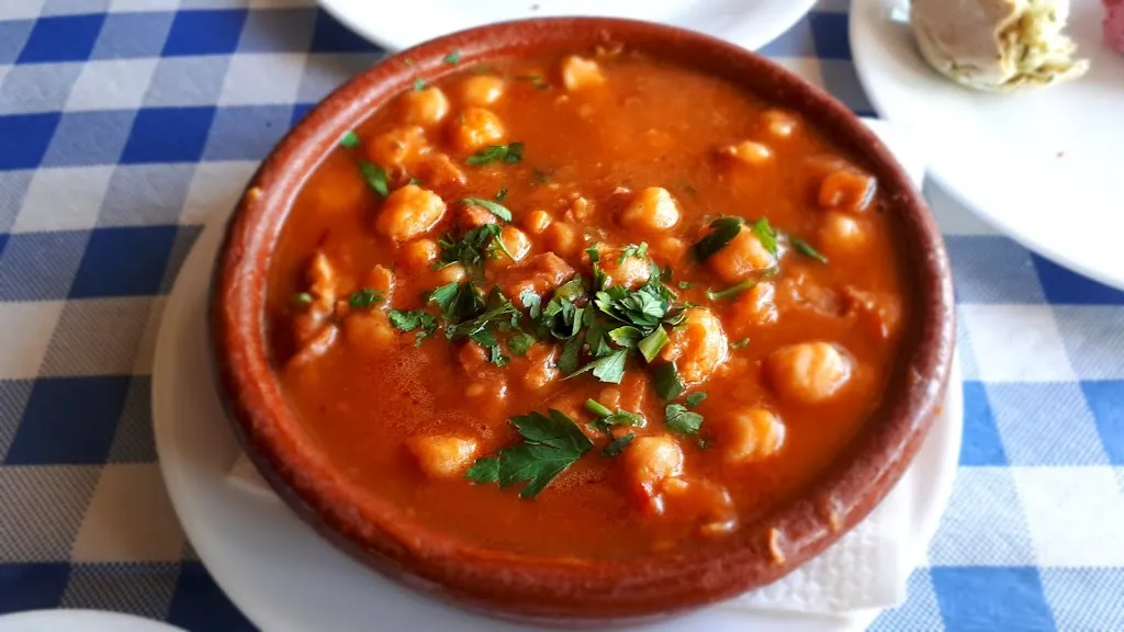 Menu_Guachinche Viña Cantera_Valsequillo_image_8