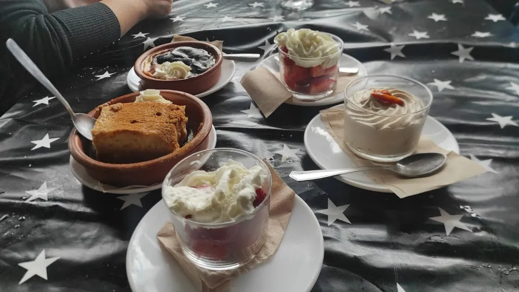 Menu_Guachinche Viña Cantera_Valsequillo_image_9