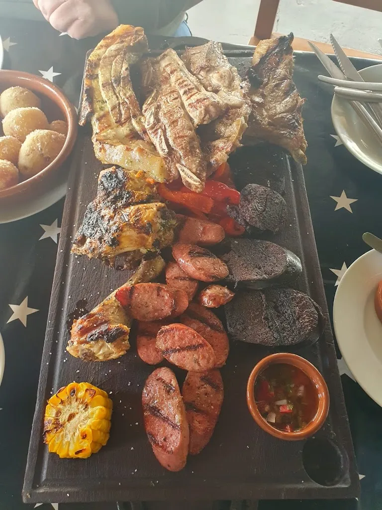 thymen mommaert_Guachinche Viña Cantera_Valsequillo_review