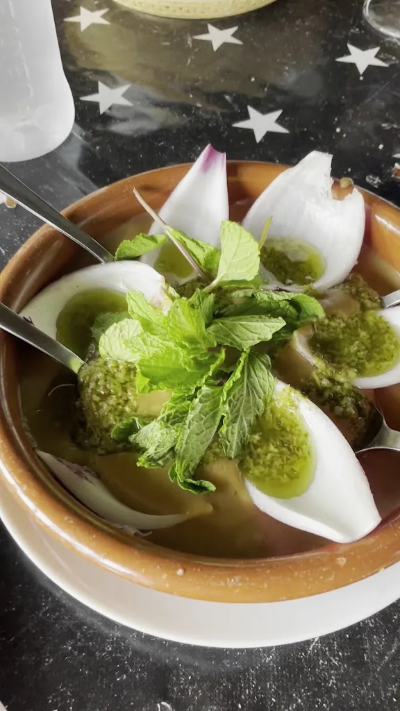 Guachinche Viña Cantera_Valsequillo_slider_image_2