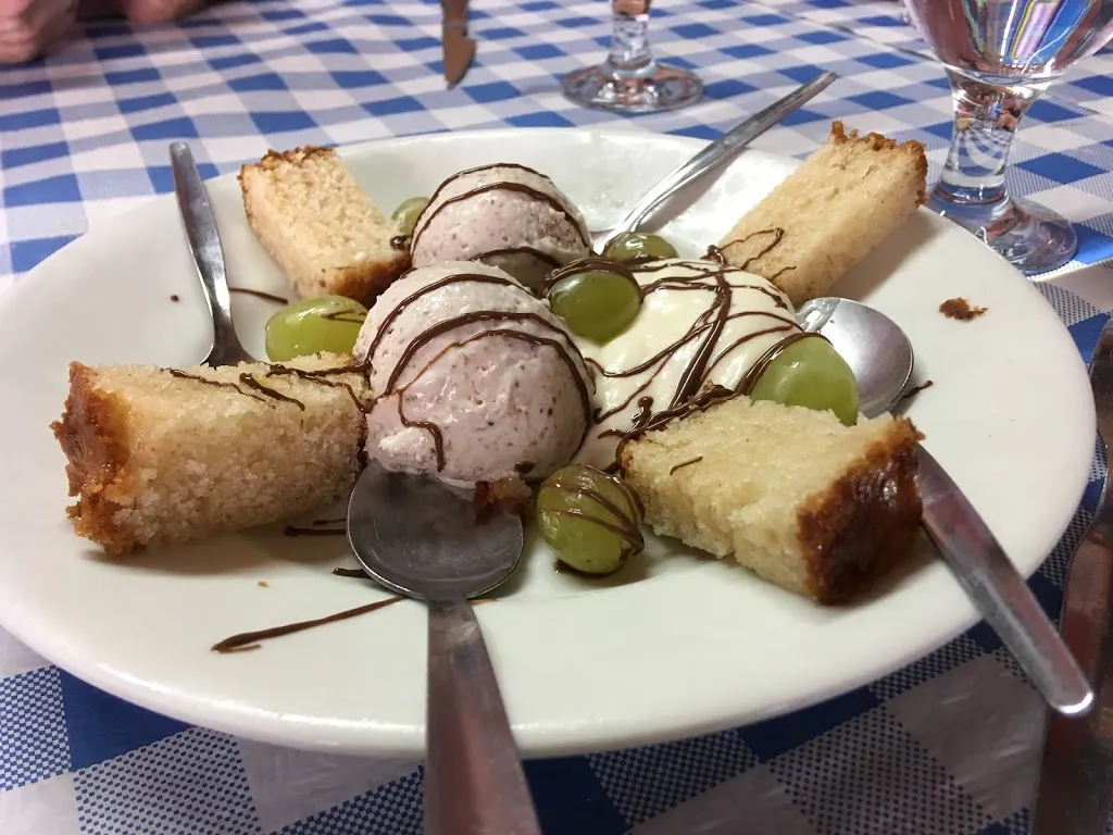 Guachinche Viña Cantera_Valsequillo_slider_image_3