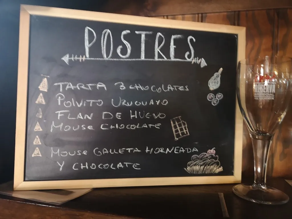 Menu_Asador Hijos de Ortega_Valsequillo_image_2