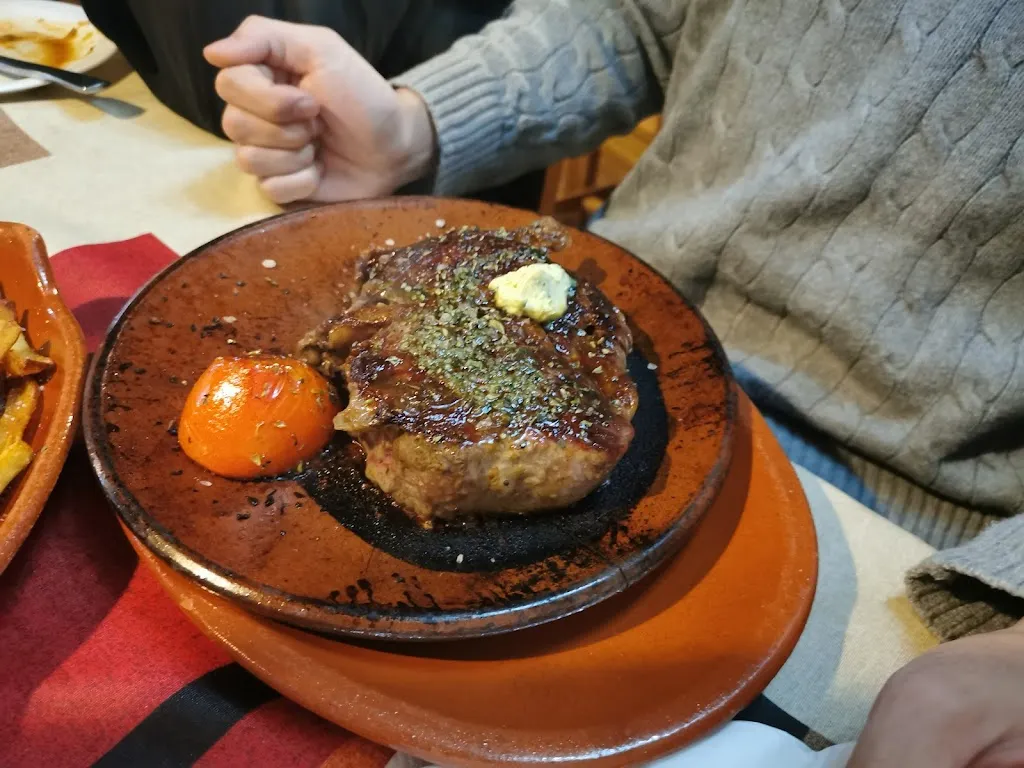 Menu_Asador Hijos de Ortega_Valsequillo_image_3