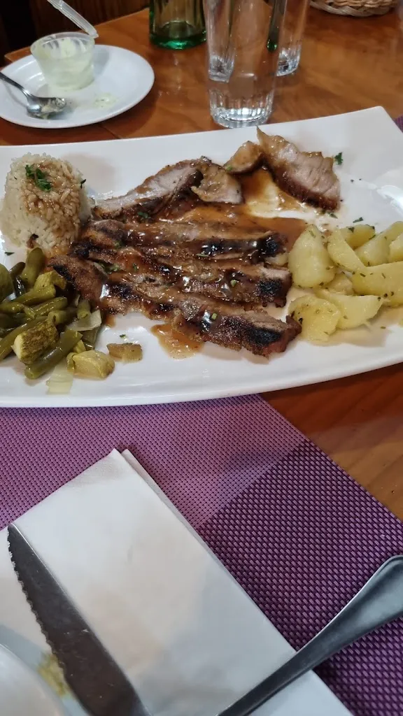 Menu_Asador Hijos de Ortega_Valsequillo_image_4