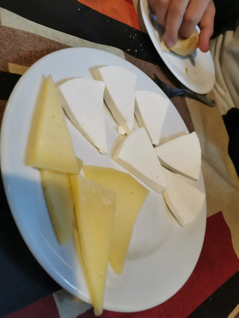 Menu_Asador Hijos de Ortega_Valsequillo_image_5