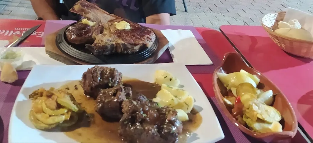 Menu_Asador Hijos de Ortega_Valsequillo_image_6