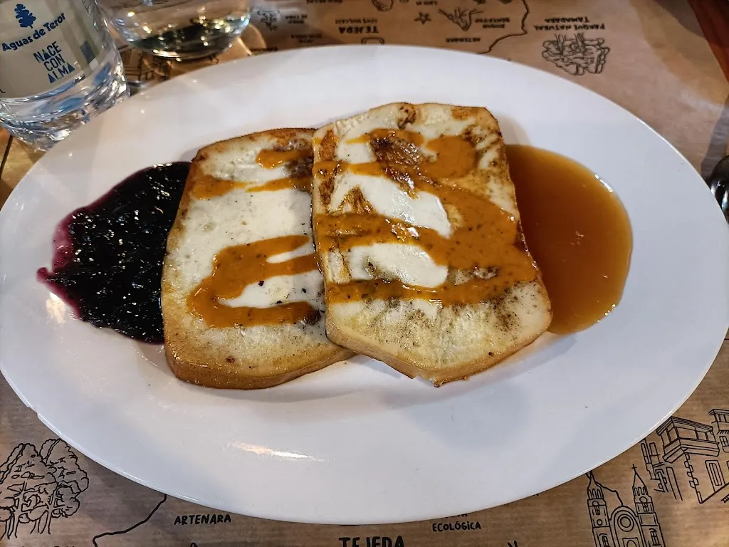 Menu_Asador Hijos de Ortega_Valsequillo_image_8