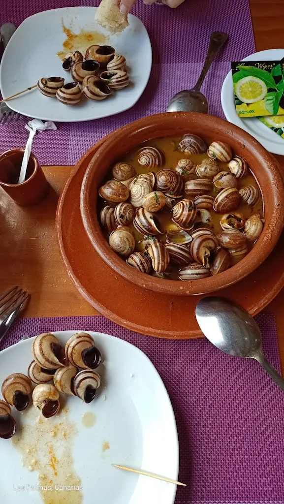 Menu_Asador Hijos de Ortega_Valsequillo_image_9