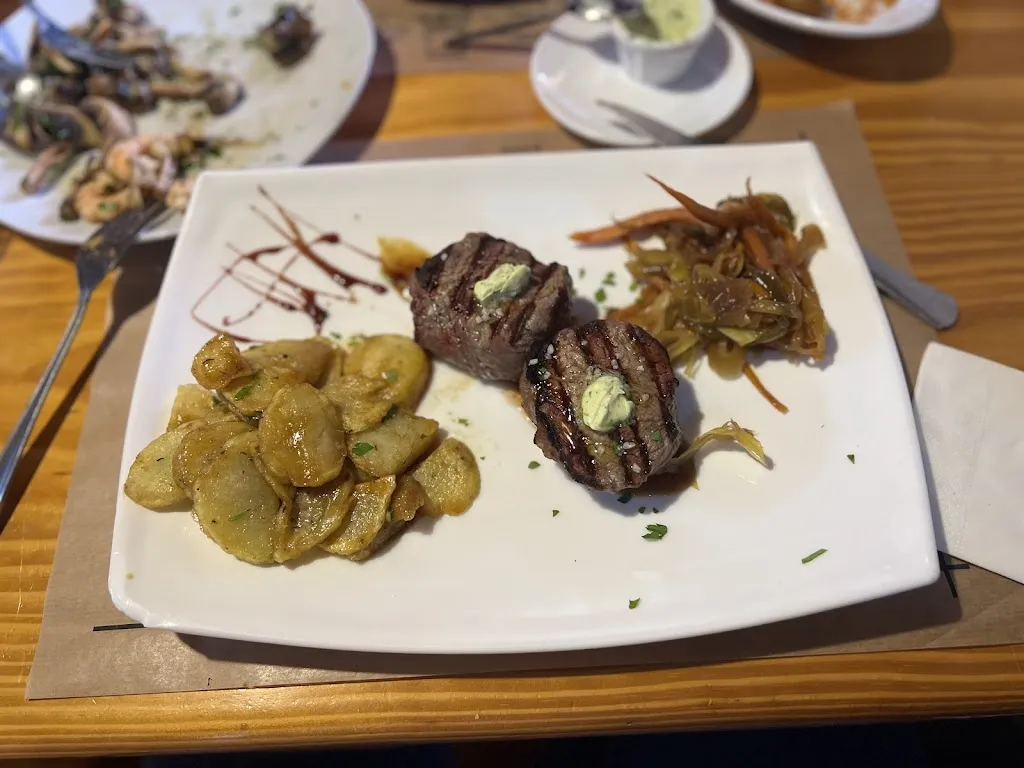 Mochoqui_Asador Hijos de Ortega_Valsequillo_review