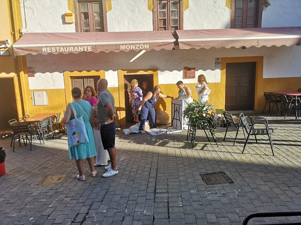 Antonio “Banderas”_Asador Hijos de Ortega_Valsequillo_review