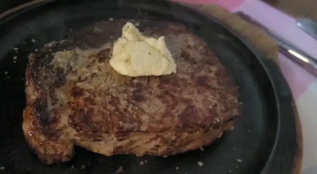 Asador Hijos de Ortega_Valsequillo_slider_image_2