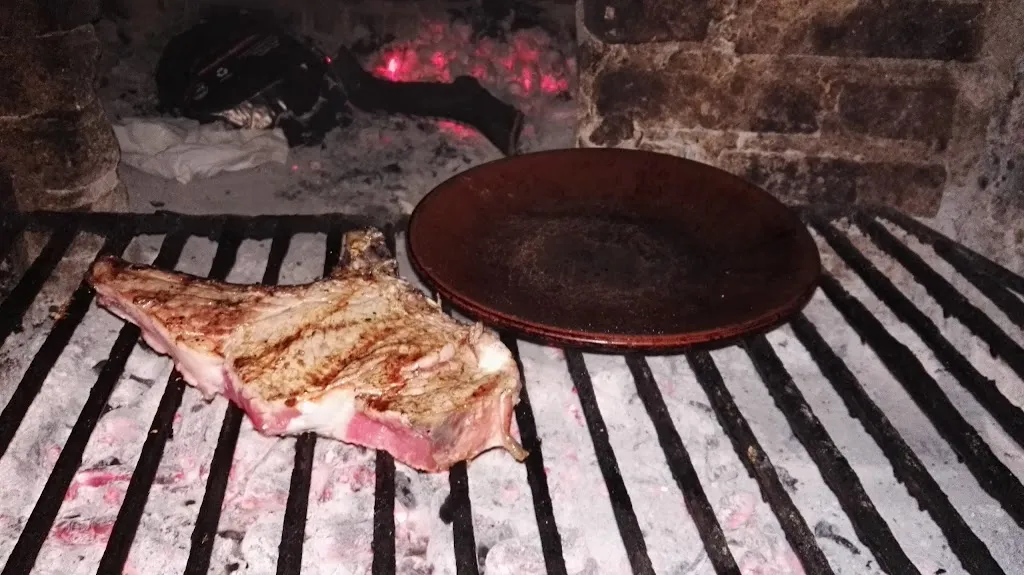 Menu_Asador Grill Casa Brito_Valsequillo_immagine_5