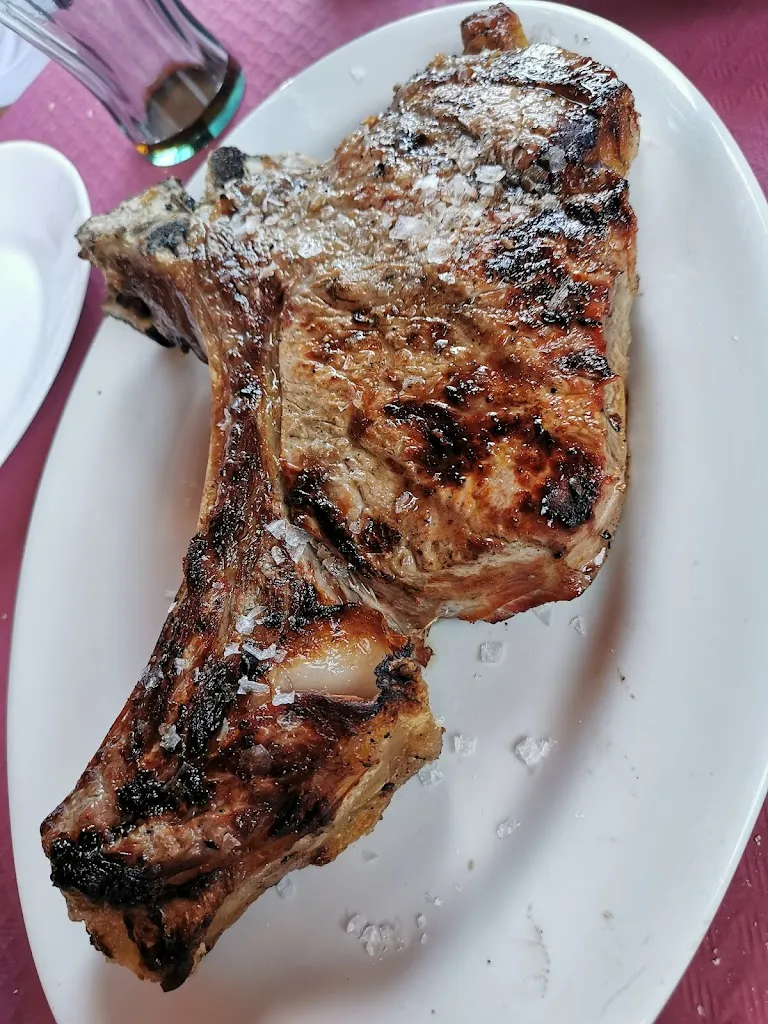 Menu_Asador Grill Casa Brito_Valsequillo_immagine_6