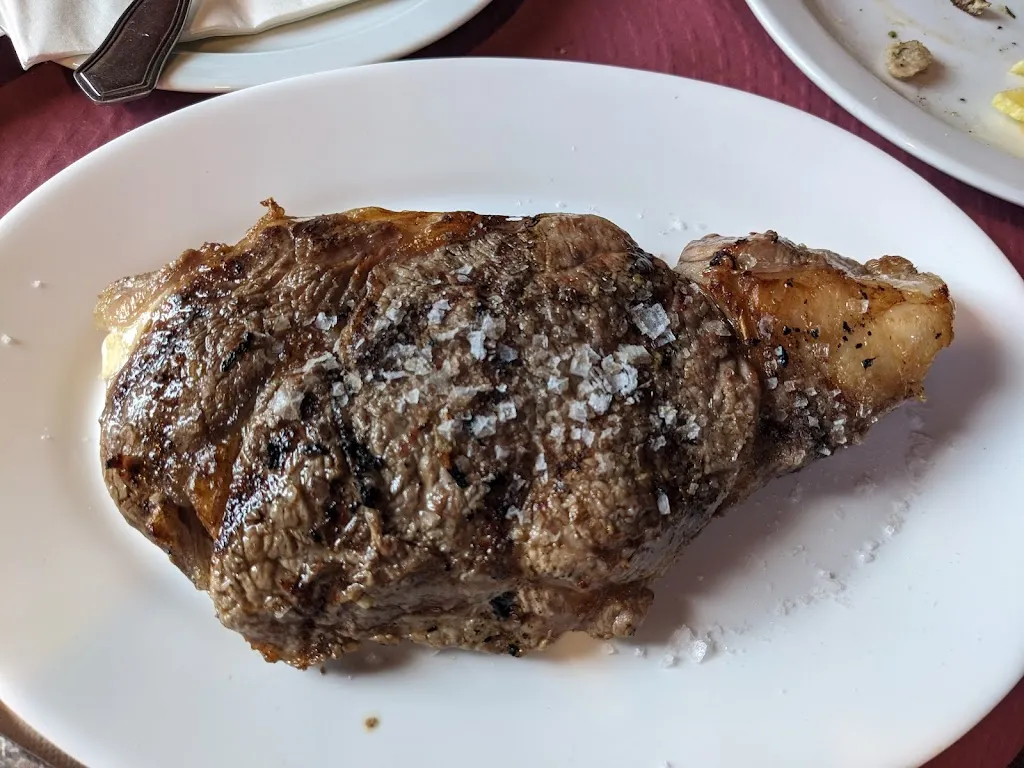 Menu_Asador Grill Casa Brito_Valsequillo_immagine_7