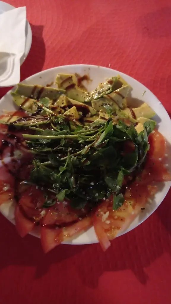 Menu_Asador Grill Casa Brito_Valsequillo_immagine_8