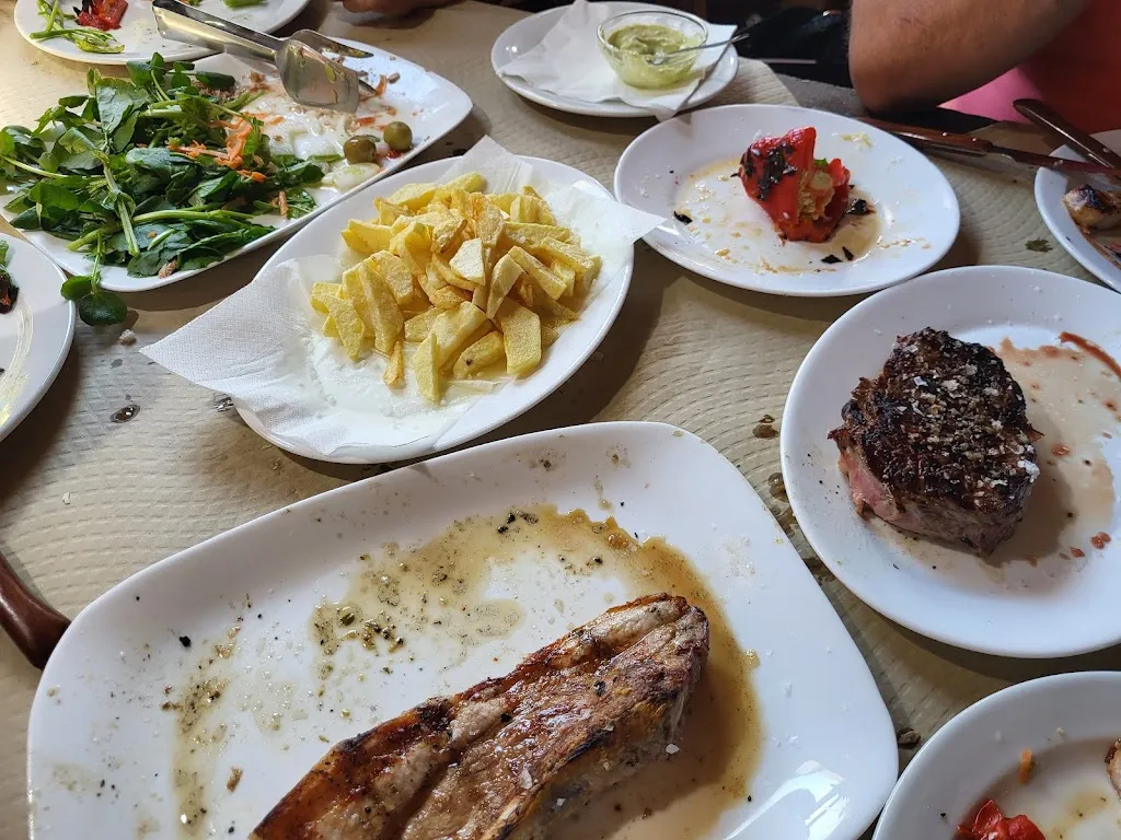 Menu_Asador Grill Casa Brito_Valsequillo_immagine_9