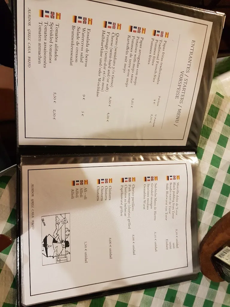 Aki Kaukola_Asador Grill Casa Brito_Valsequillo_recensione