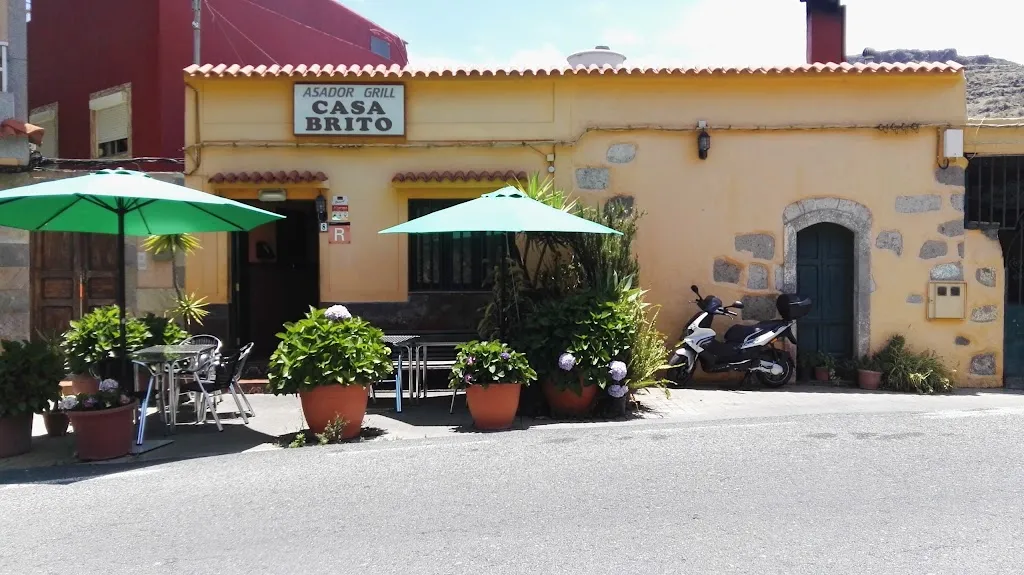 Asador Grill Casa Brito_Valsequillo_slider_image_1