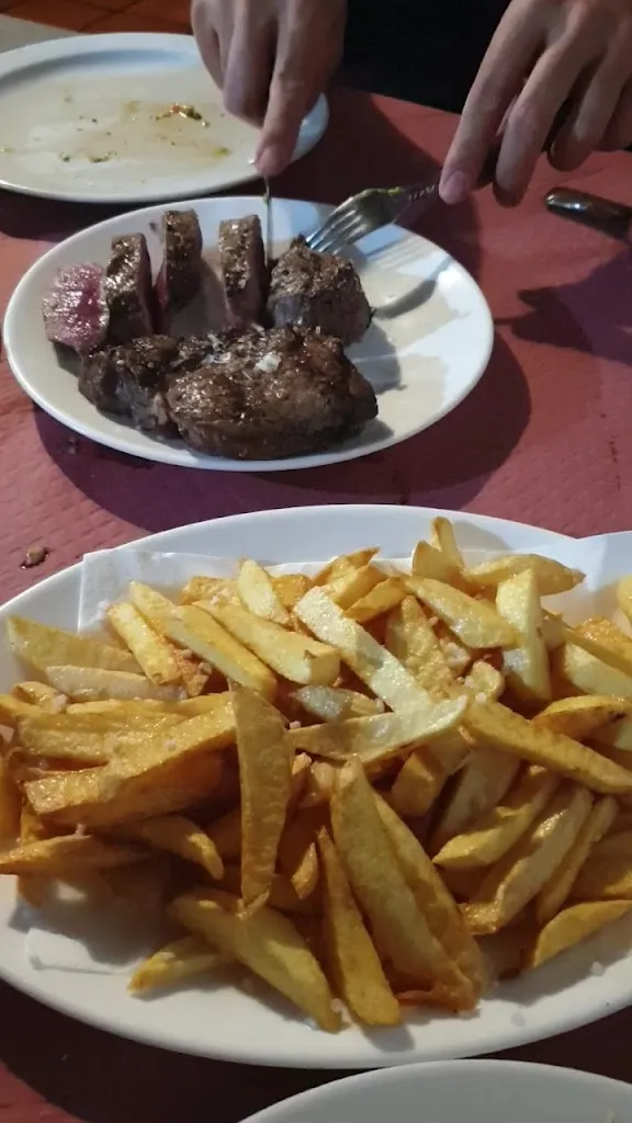 Asador Grill Casa Brito_Valsequillo_slider_image_2