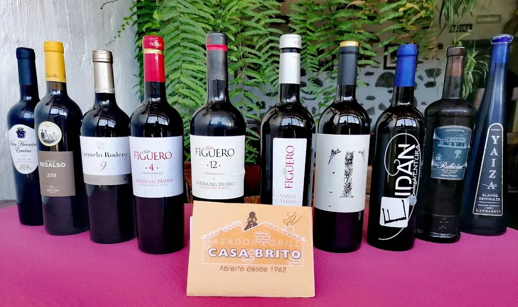 Asador Grill Casa Brito_Valsequillo_slider_image_3