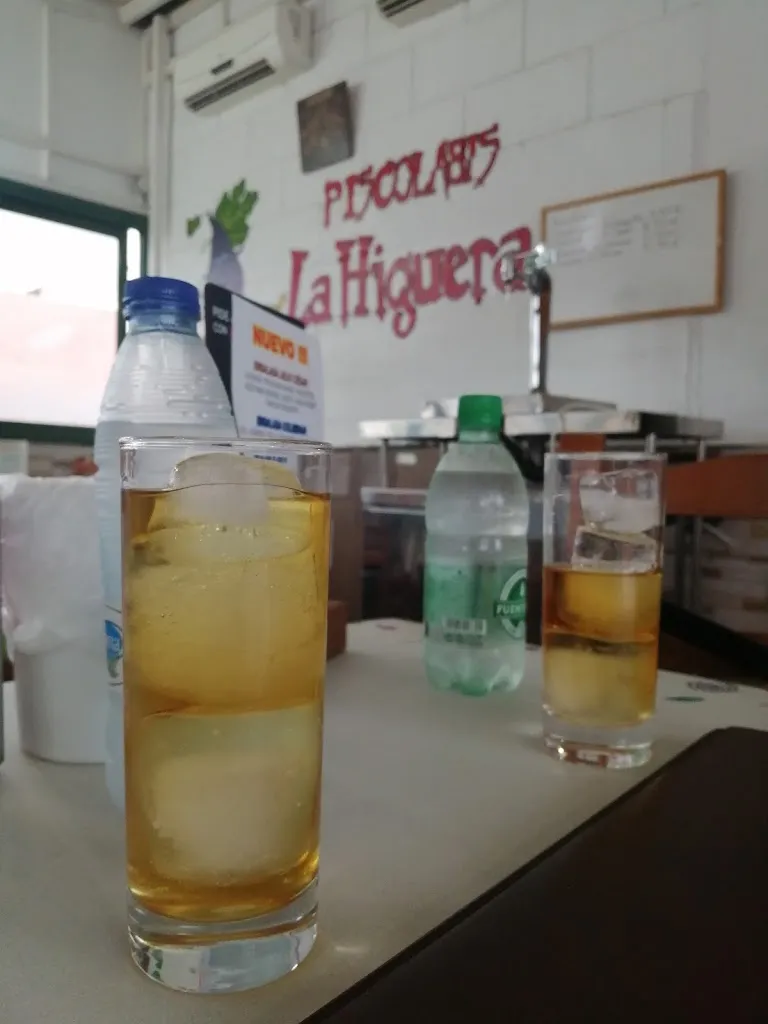 Menu_Piscolabis la Higuera_Valsequillo_image_5