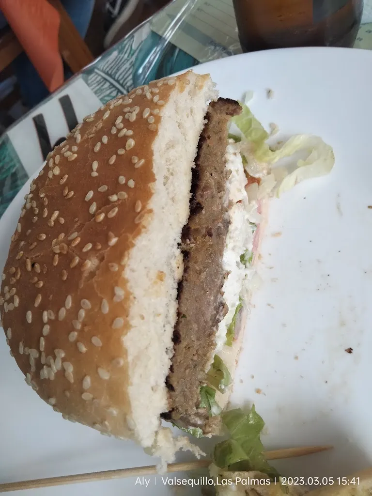 Menu_Piscolabis la Higuera_Valsequillo_image_7