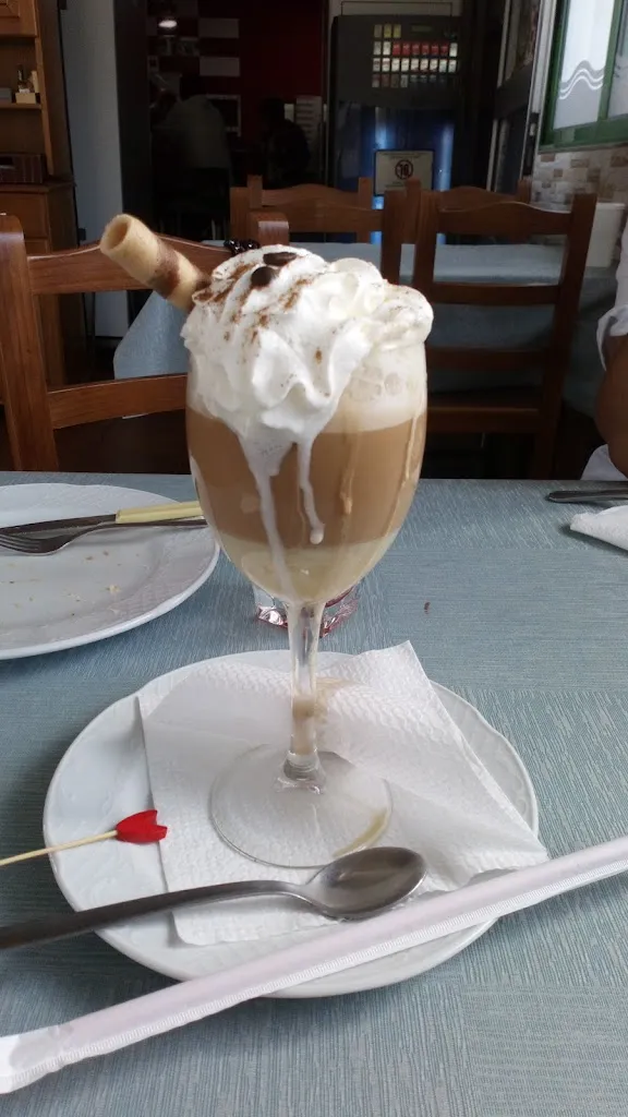 Menu_Piscolabis la Higuera_Valsequillo_image_8