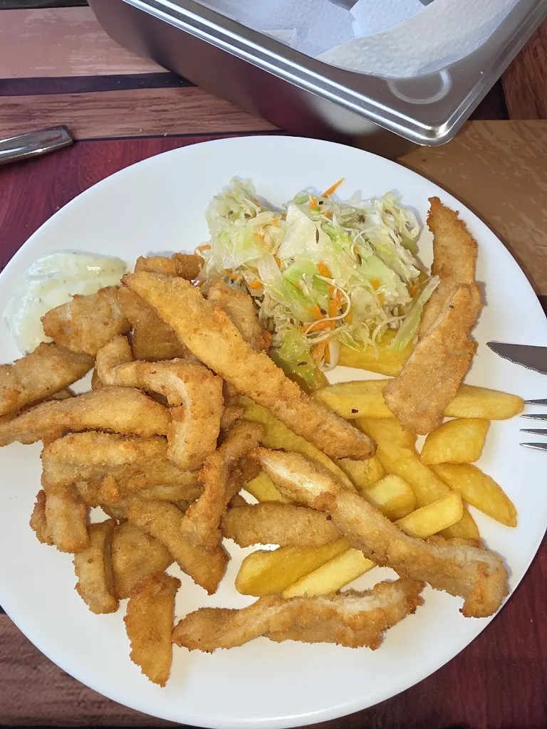 Piscolabis la Higuera_Valsequillo_slider_image_2