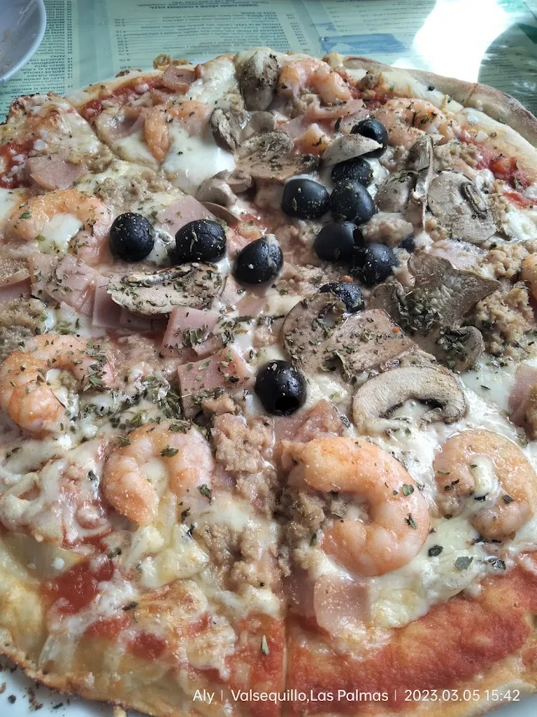 Piscolabis la Higuera_Valsequillo_slider_image_3