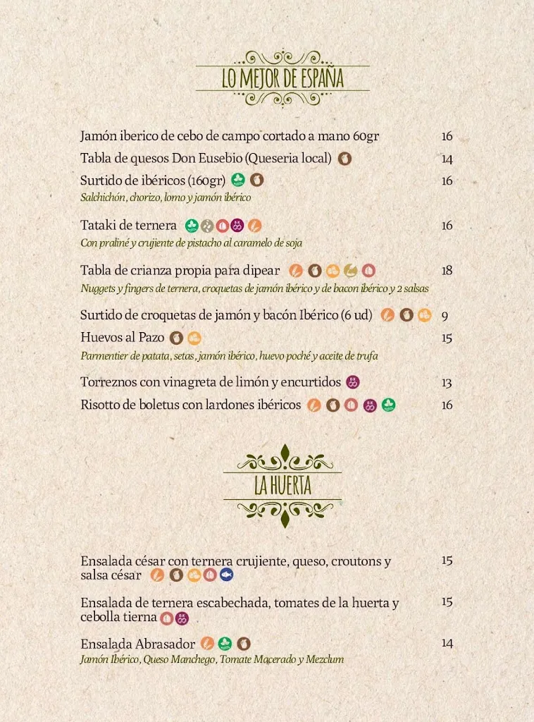 Menu_Abrasador los Batanes_Ossa de Montiel_image_1