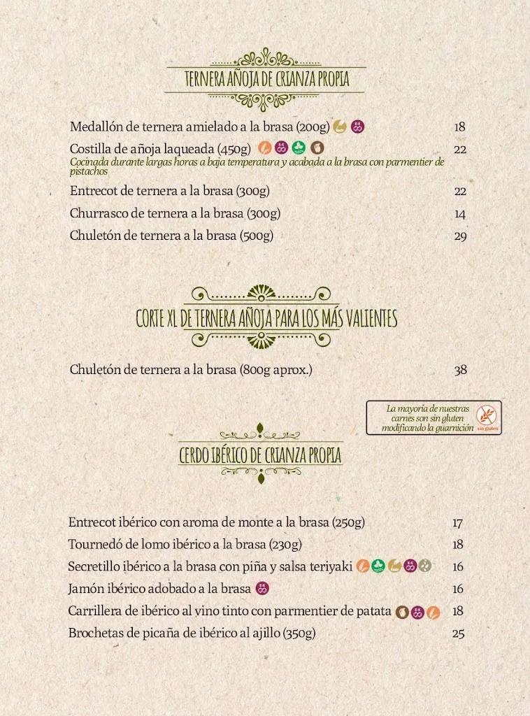 Menu_Abrasador los Batanes_Ossa de Montiel_image_2