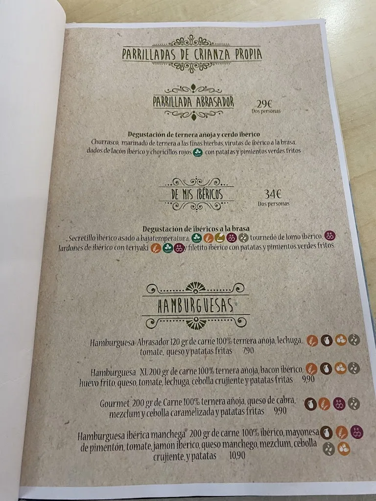 Menu_Abrasador los Batanes_Ossa de Montiel_image_3