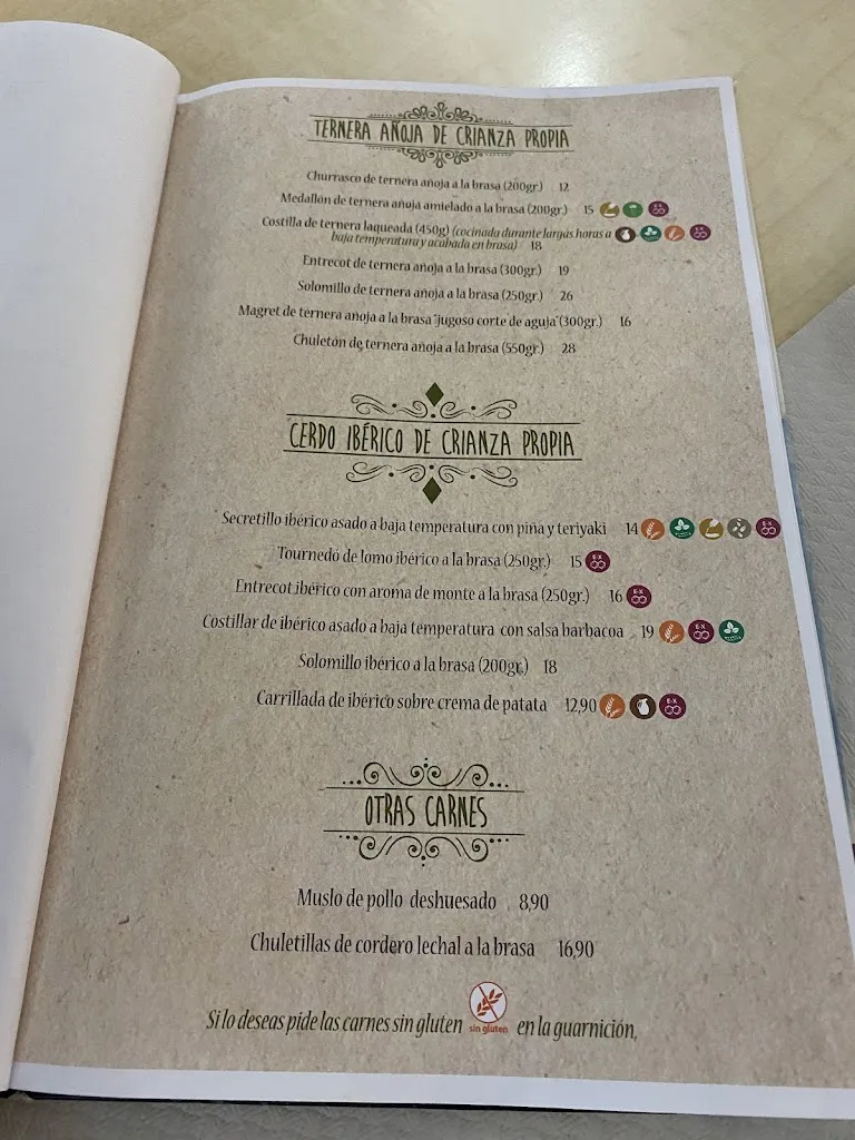 Menu_Abrasador los Batanes_Ossa de Montiel_image_4