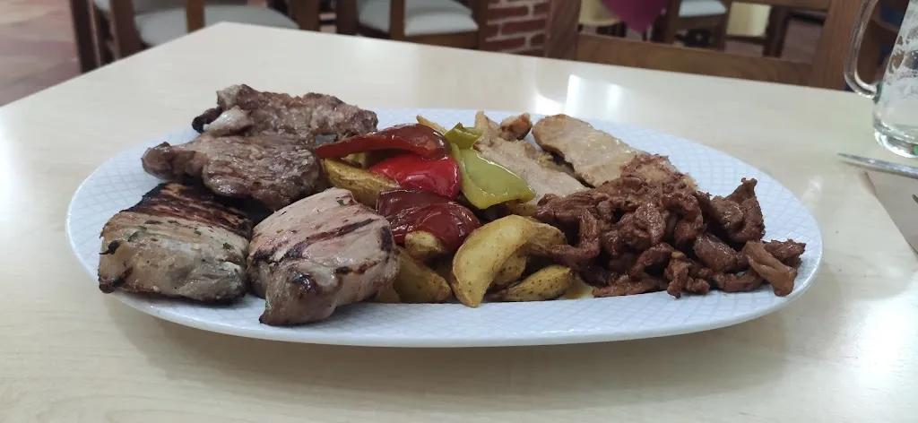 Menu_Abrasador los Batanes_Ossa de Montiel_image_5