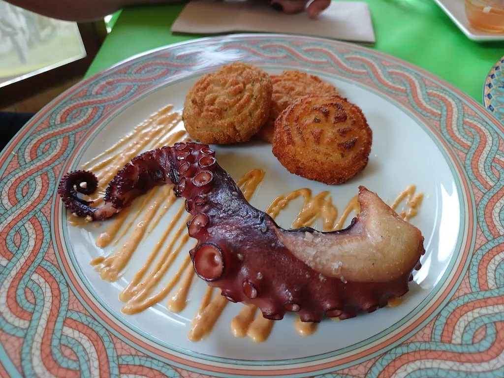 Menu_Abrasador los Batanes_Ossa de Montiel_image_7