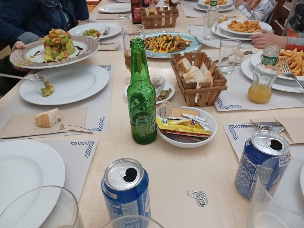 Menu_Abrasador los Batanes_Ossa de Montiel_image_9