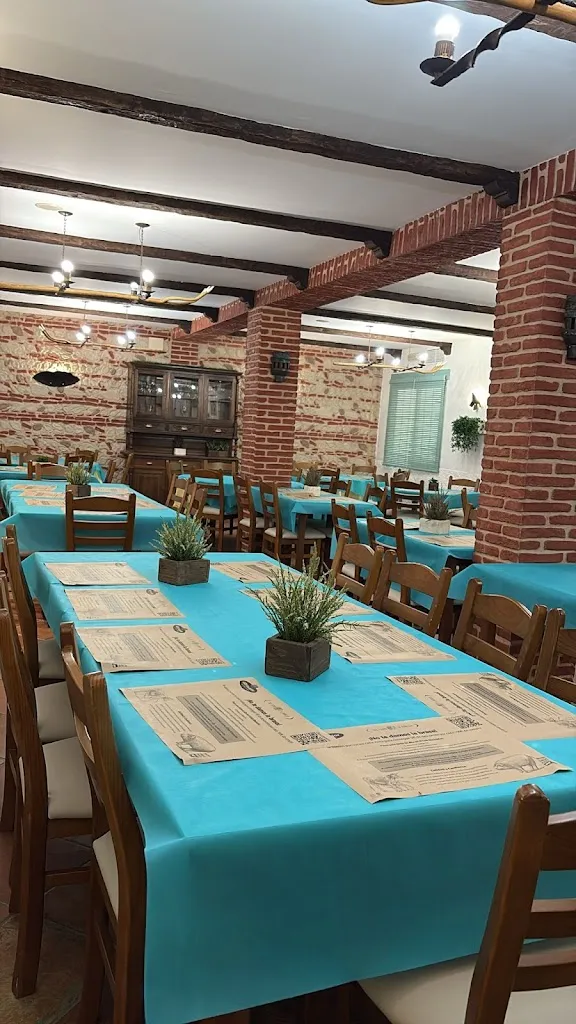 Abrasador los Batanes_Ossa de Montiel_slider_image_1