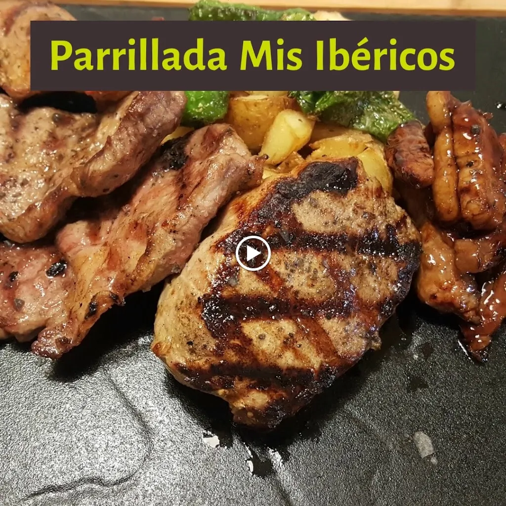 Abrasador los Batanes_Ossa de Montiel_slider_image_2