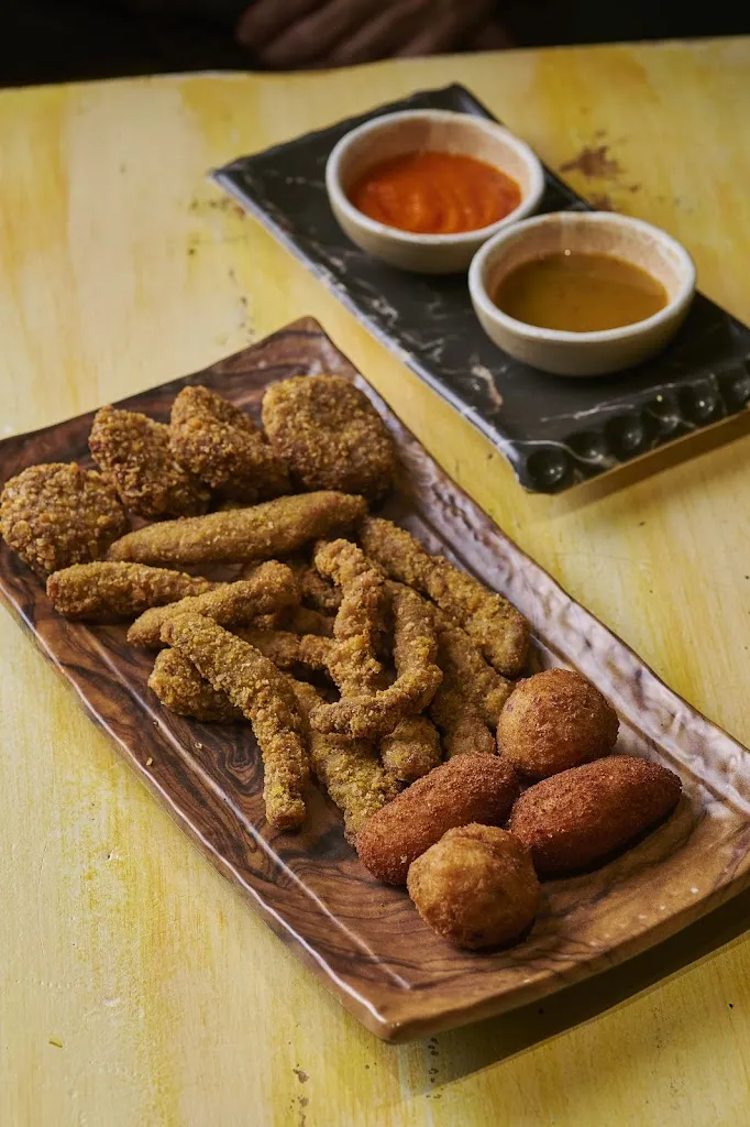 Abrasador los Batanes_Ossa de Montiel_slider_image_3