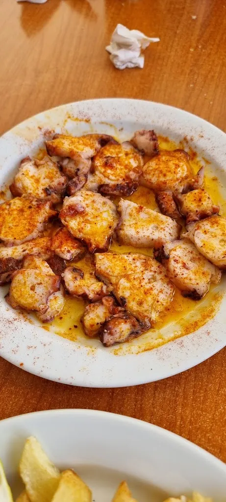 Menu_Ca Guillermo_Valsequillo_image_1