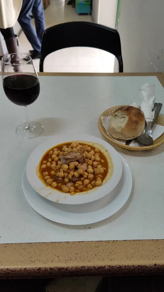 Menu_Ca Guillermo_Valsequillo_image_2