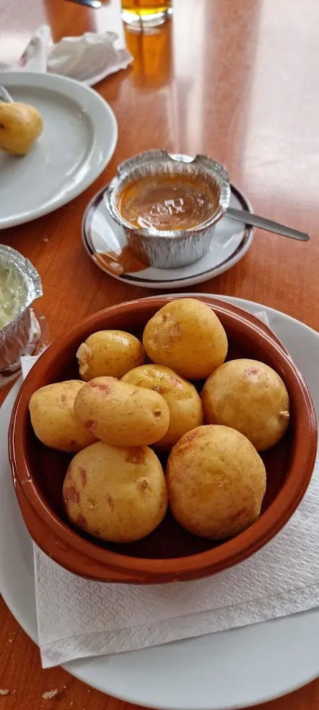 Menu_Ca Guillermo_Valsequillo_image_4