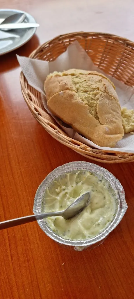 Menu_Ca Guillermo_Valsequillo_image_5