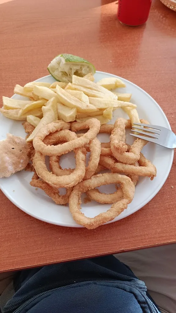 Menu_Ca Guillermo_Valsequillo_image_6