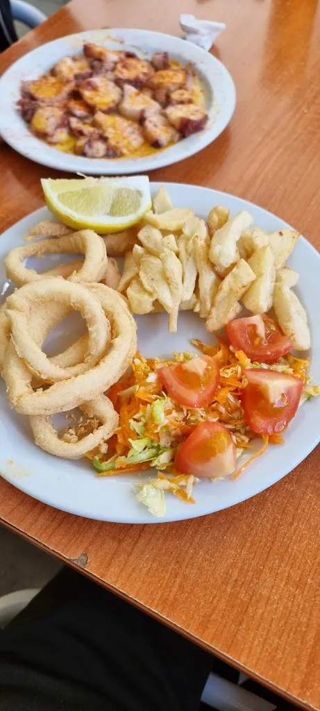 Menu_Ca Guillermo_Valsequillo_image_7