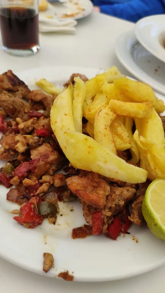 Menu_Ca Guillermo_Valsequillo_image_8