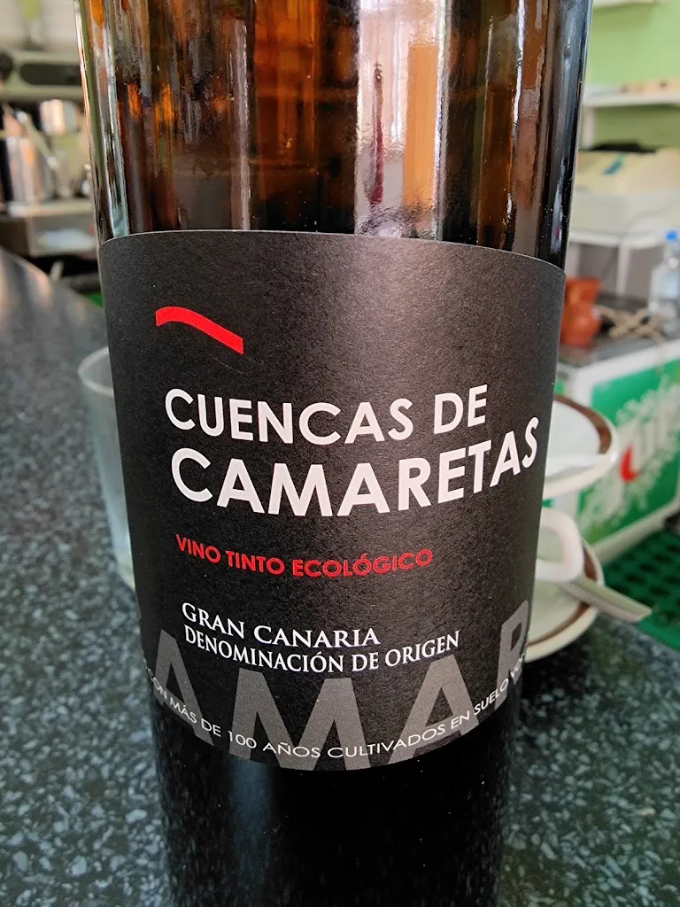 Menu_Ca Guillermo_Valsequillo_image_9