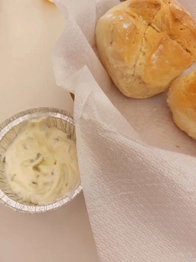 Verónica Suárez_Ca Guillermo_Valsequillo_review